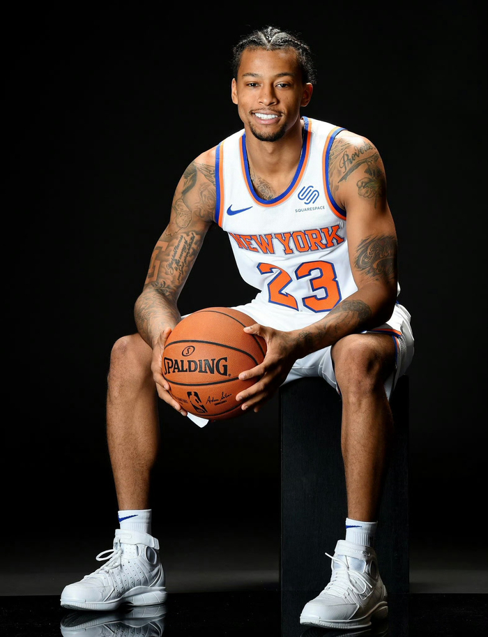 复出时间 复出时间