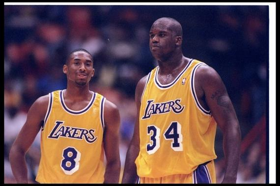 小型挑战或 小型挑战或