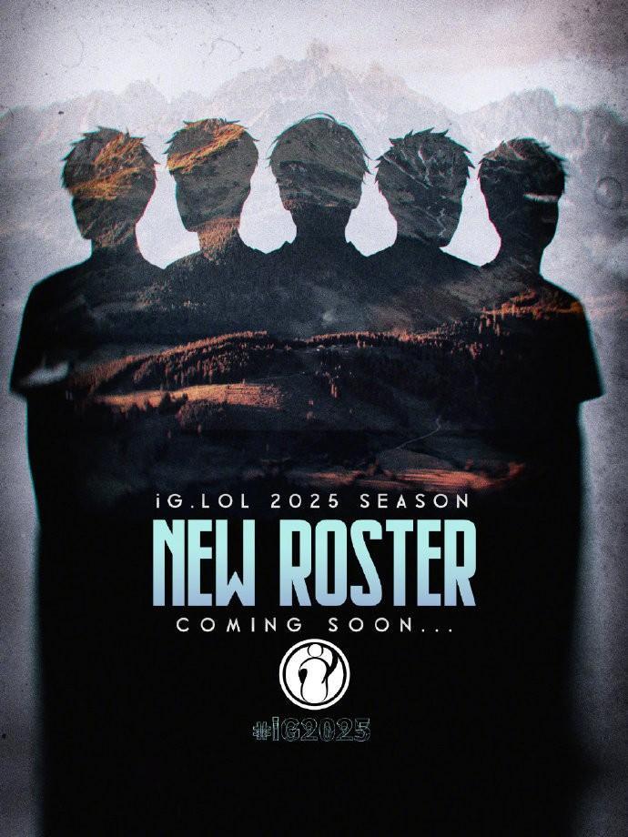 场时间限制 场时间限制