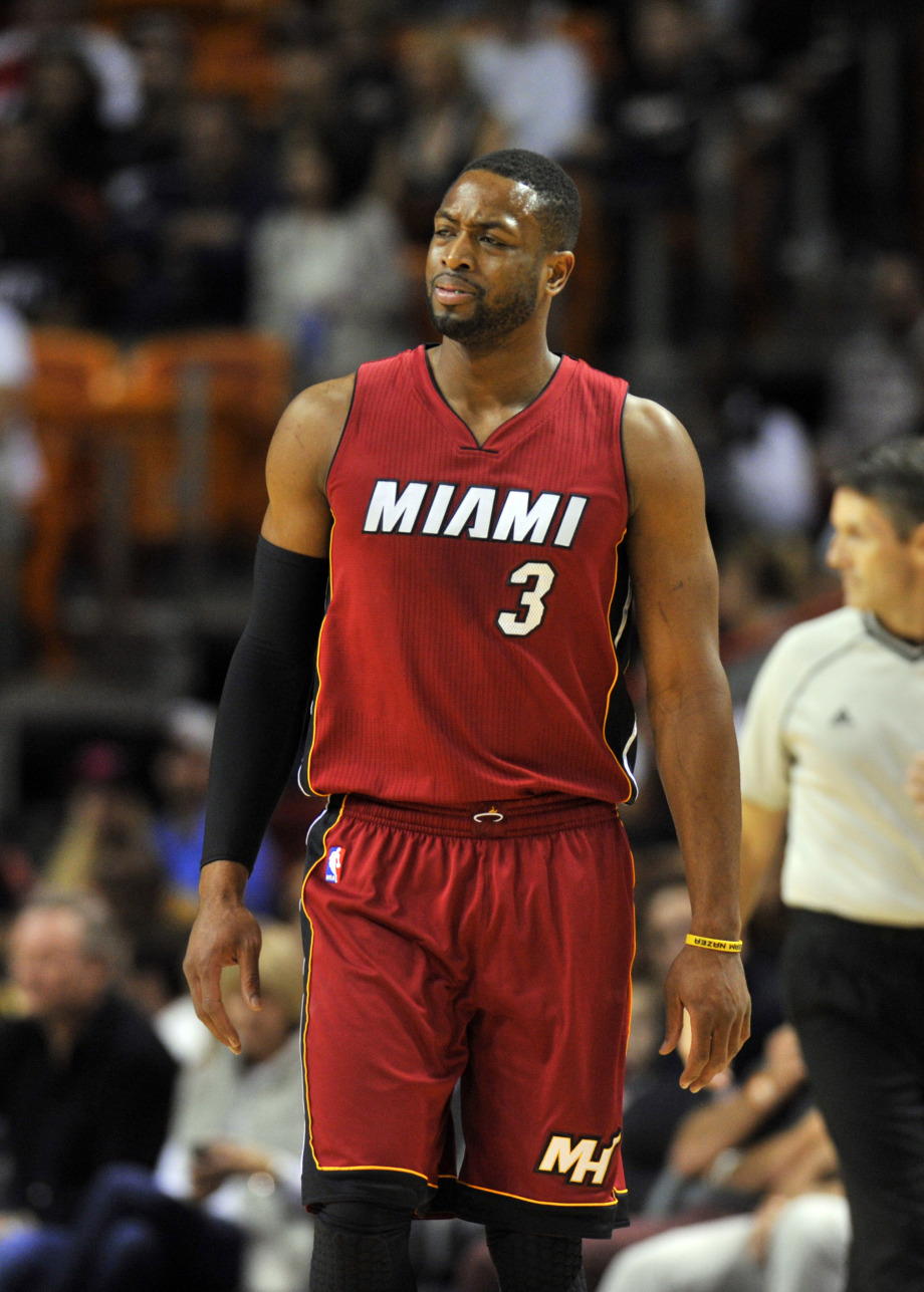 二层回廊 二层回廊