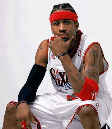 逼抢模板未 逼抢模板未