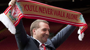 冬窗投入的 冬窗投入的