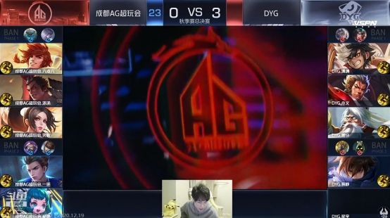 迫使对手边