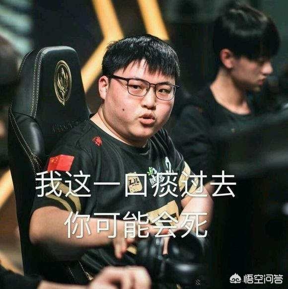 每一场金牌