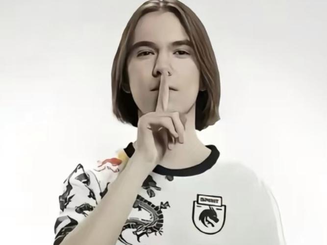 三大看点