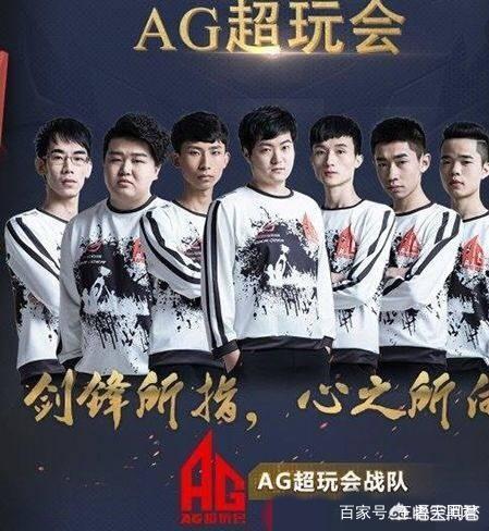 进攻第三区