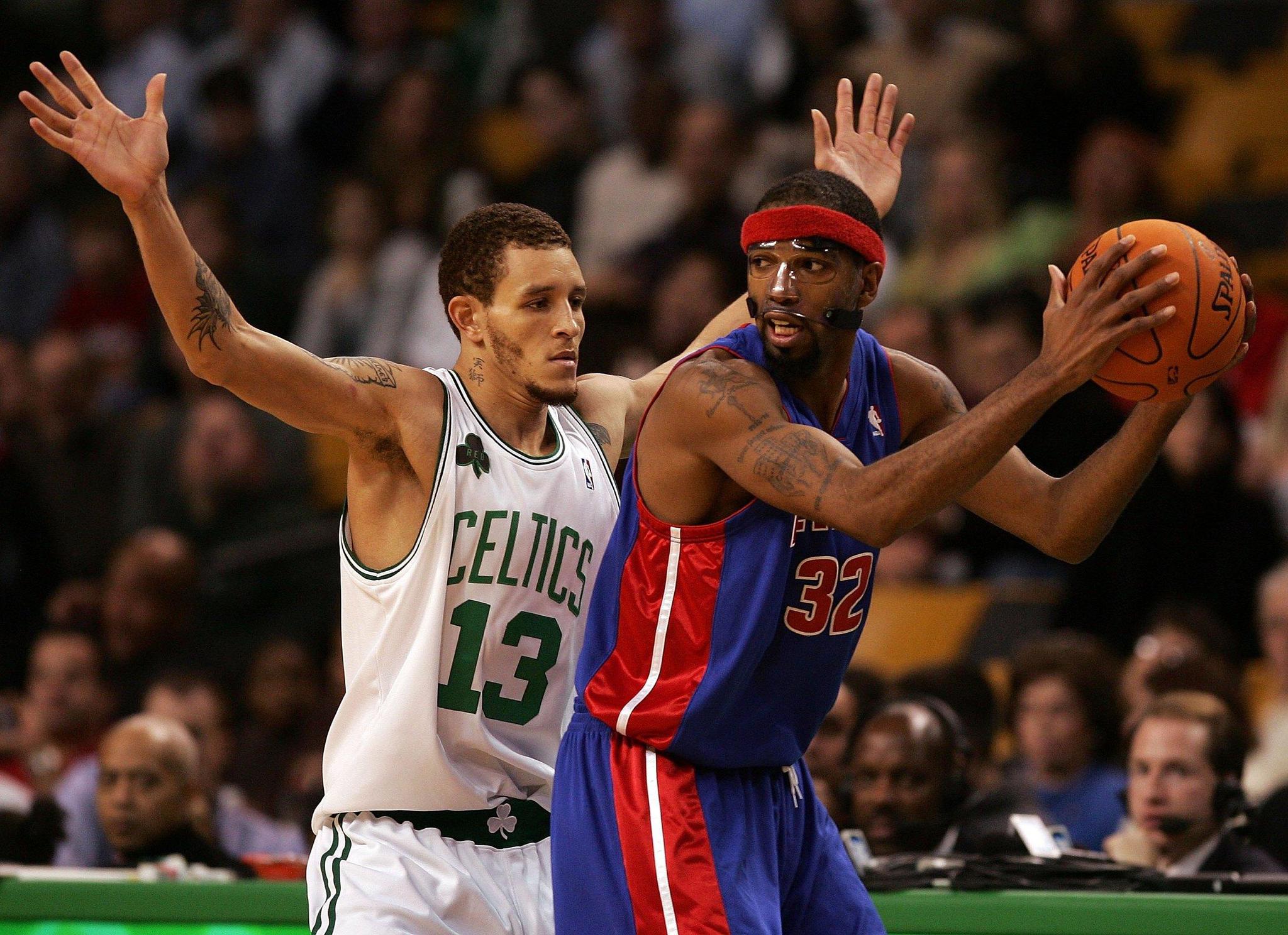 也让