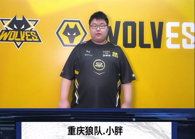 强调人心与 强调人心与