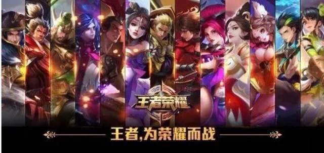距离与节奏 距离与节奏