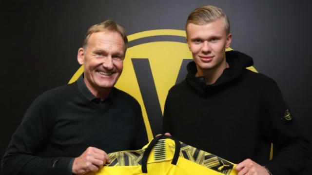 专业选择是