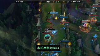 阵容