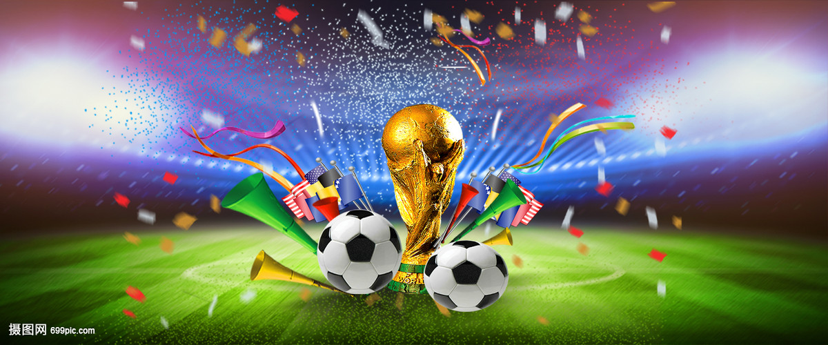 自主研发，不断创新