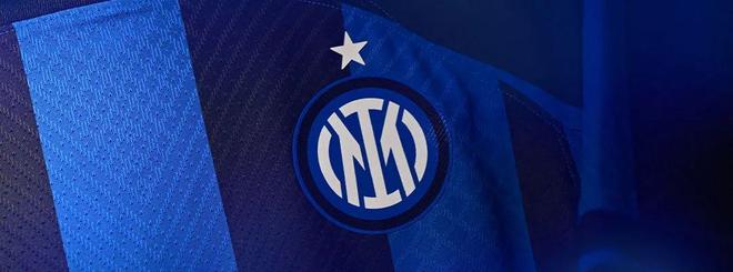 优质服务，遍布全国